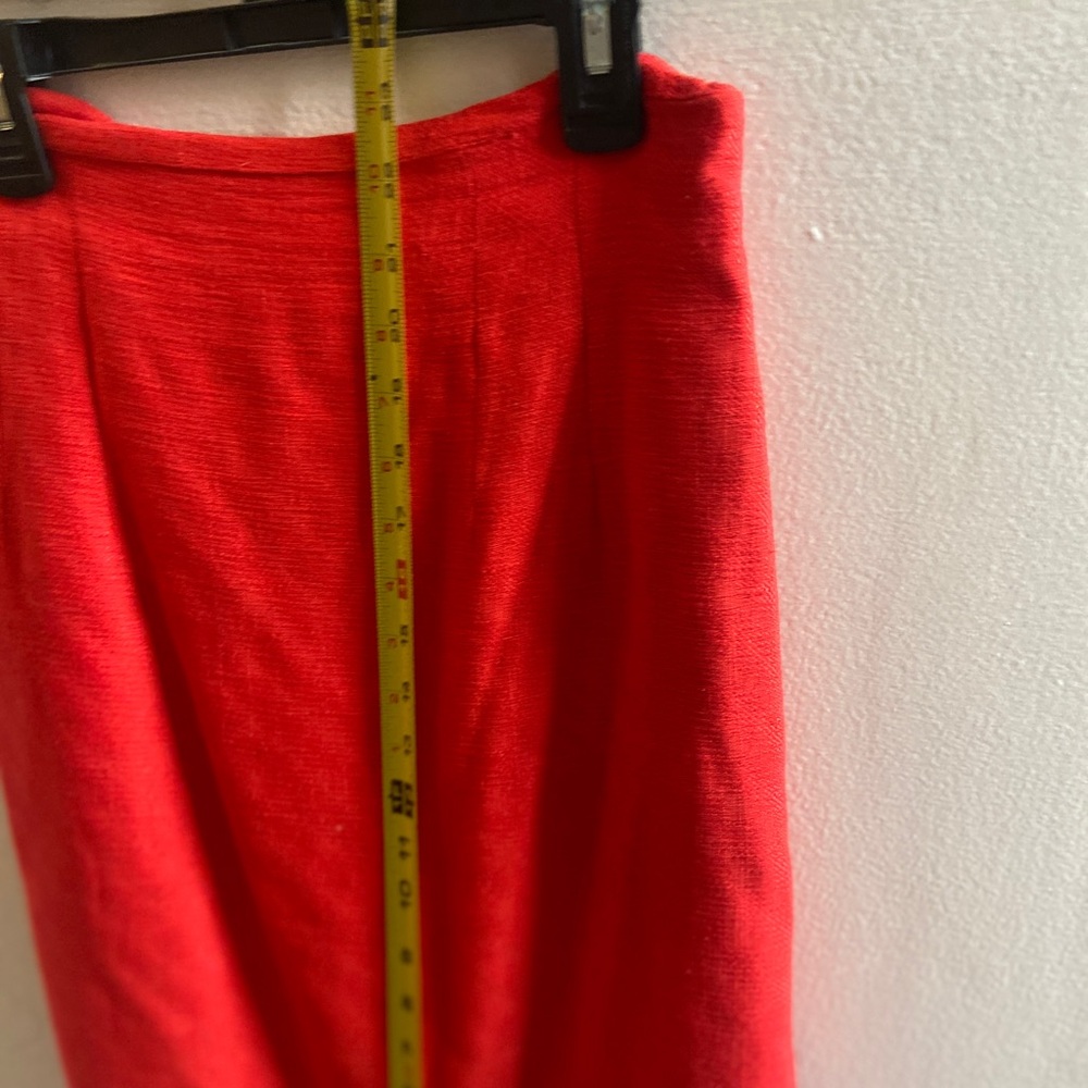 Vintage Christian Dior suit - Picture 7 of 9